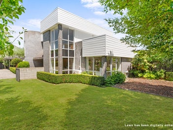 42A Merrin Street, Avonhead, Christchurch