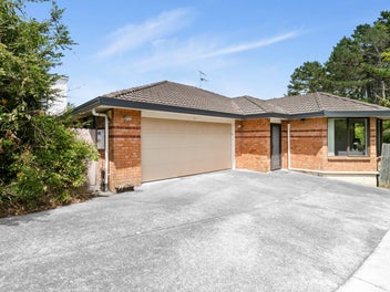 6/1 Arran Street, Avondale, Auckland