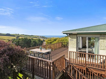 62 Puketai Street, Andersons Bay, Dunedin