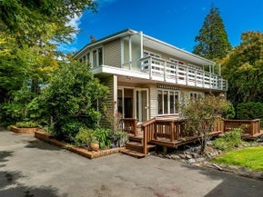 137 Heaton Street, Merivale, Christchurch