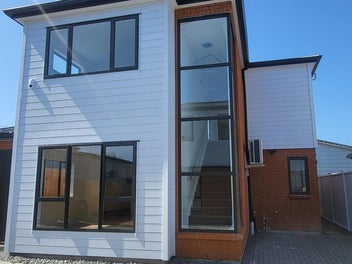 105C Flat Bush Road, Clover Park, Auckland