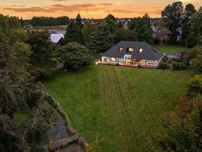 52 Johns Road, Belfast, Christchurch