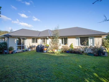 50D Stonebrook Drive, Rolleston, Rolleston