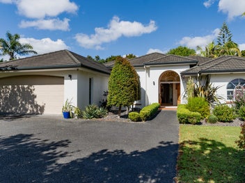 32 Blue Marlin Drive, Kerikeri, Kerikeri
