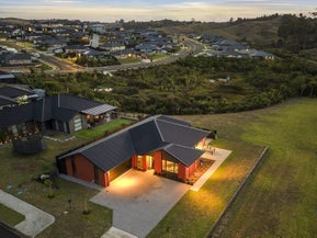 30 Harry Richards Way, Pokeno