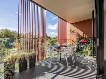 108/189 College Road, Stonefields, Auckland