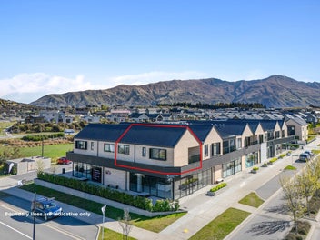 0 Northlake Drive, Wanaka, Wanaka