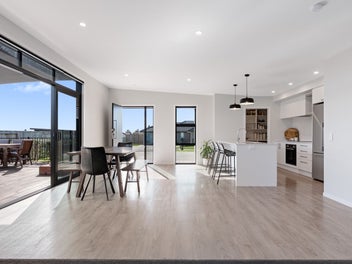 8 Hillsborough Place, Te Puke, Te Puke