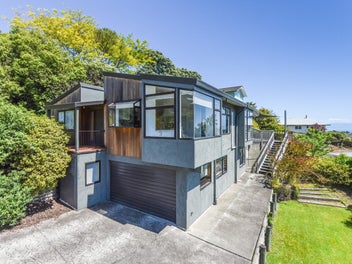 11 Coster Street, Enner Glynn, Nelson