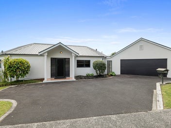 79 Beaumaris Boulevard, Bethlehem, Tauranga