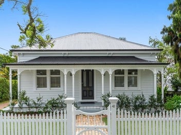 41 Glen Road, Stanley Point, Auckland