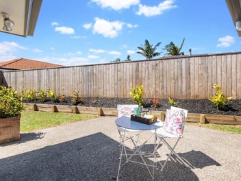 9 Anrath Close, East Tamaki, Auckland
