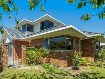 20 Elisha Drive, Witherlea, Blenheim