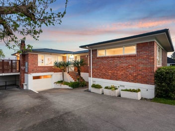 20 Bayview Road, Hauraki, Auckland