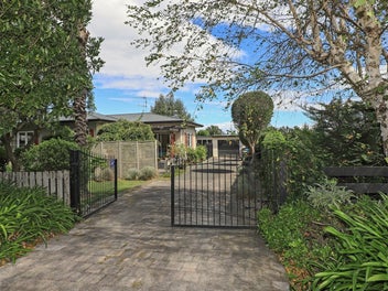 23 The Loop, Meeanee, Napier