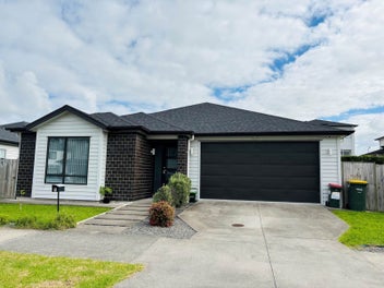 7 St Claire Road, Silverdale, Silverdale