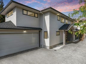 3 Eaton Road, Hillsborough, Auckland