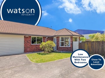 6 Jubilee Court, Palmerston North, Palmerston North
