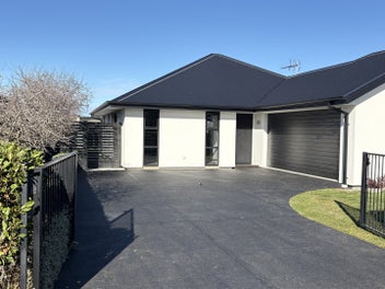 35 Kahuraki Drive, Pegasus, Pegasus