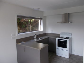 6 Teviot Street, Roxburgh