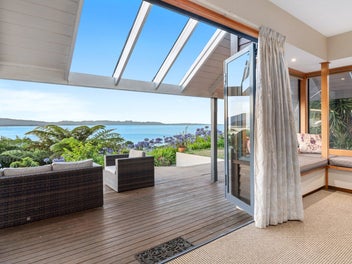 29 Bay Vista Drive, Takaka
