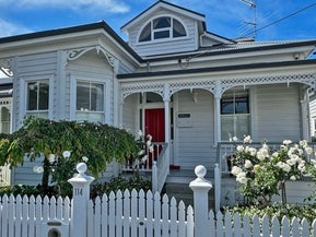 114 Calliope Road, Stanley Point, Auckland