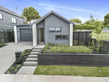23 Musselwhite Terrace, Chartwell, Hamilton