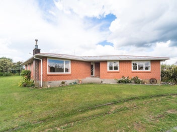 10 Somerset Crescent, Highbury, Palmerston North