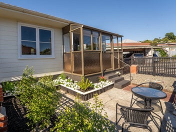 1/17 Waimea Road, Nelson South, Nelson