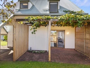 1A/18 Cranbrook Place, Glendowie, Auckland