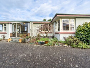 187 Venus Street, Strathern, Invercargill