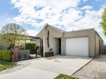 54 Mount Linton Avenue, Wanaka