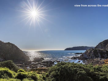 4A/7 Terrace Road, Titahi Bay, Porirua