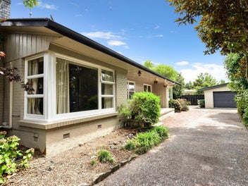 267 Bankwood Road, Chartwell, Hamilton