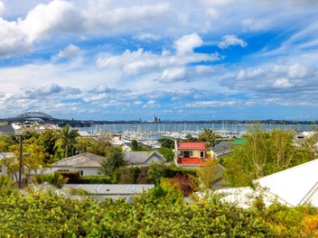 21 Melford Street, Saint Marys Bay, Auckland