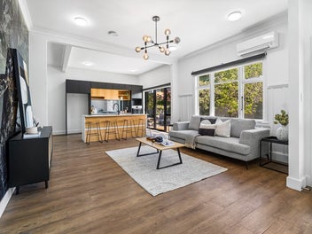 309 Main South Road, Hornby, Christchurch