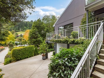 102 Bowenvale Avenue, Cashmere, Christchurch