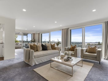 4/28 Victoria Avenue, Remuera, Auckland