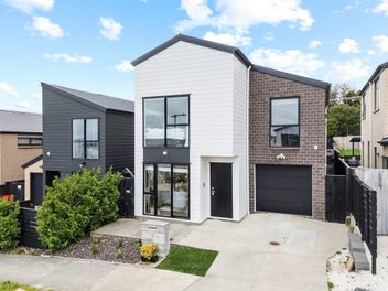 51 Kea Road, Silverdale, Silverdale