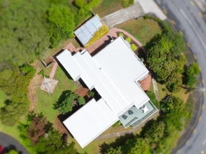 23 The Drive, Tawa, Wellington