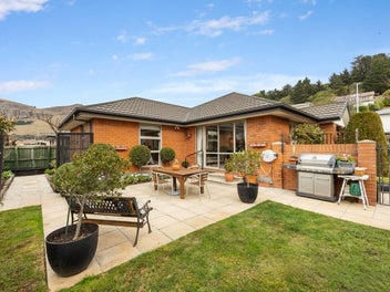 120 Port Hills Road, Heathcote Valley, Christchurch