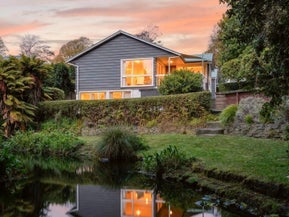 19 Athol Terrace, Upper Riccarton, Christchurch
