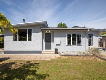 99 Hazlett Street, Clyde, Clyde