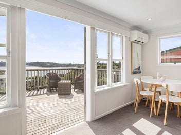 23 Melandra Road, Stanmore Bay, Whangaparaoa