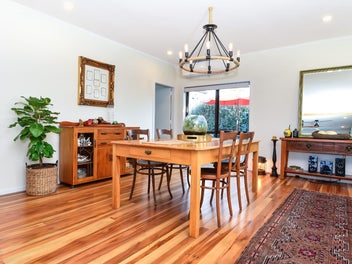 7 Seetal Gill Lane, Taupiri, Taupiri