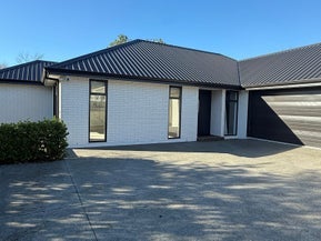 18B Mowat Street, Springlands, Blenheim