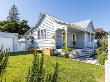 108A Te Awa Avenue, Te Awa, Napier
