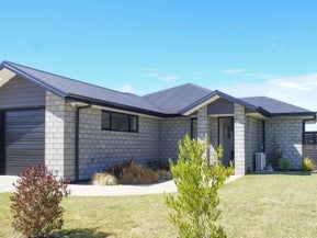 22 Wai Terrace, Wharewaka, Taupo