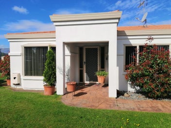 2 Sudbury Court, Rototuna North, Hamilton