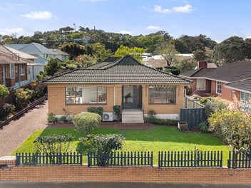 1/628 Manukau Road, Epsom, Auckland